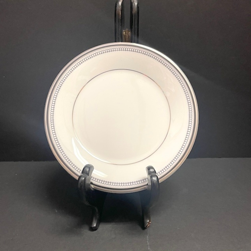 Vintage Royal Doulton Sarabande H5023 Replacement Salad Plate